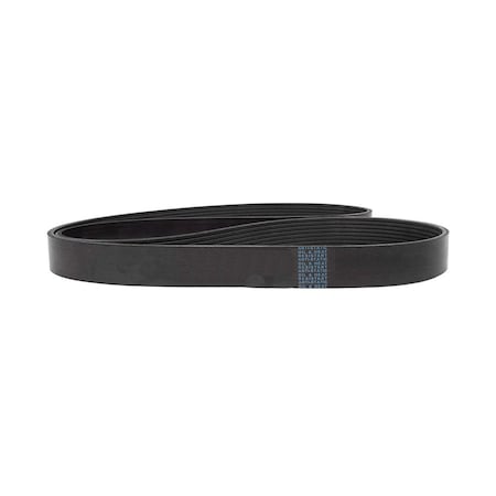Aftermarket MicroRib VBelt 220 A-220J10-AI